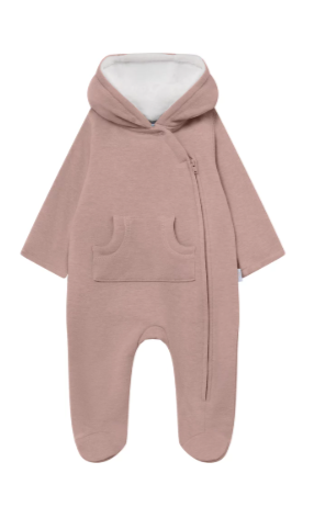 Sweat Overall bamms 