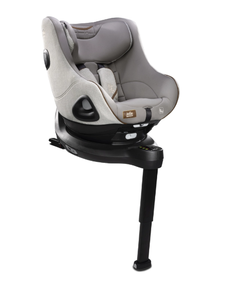  Signature Kindersitz i-Harbour Oyster 2024